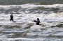 Thumbs/tn_Kite Board Open 2016 zondag 170.jpg